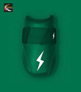 Wholesale <b>Baseball</b> Gear Set <b>Baseball</b> Elbow <b>Baseball</b> Cap <b>Baseball</b> Softball Protective Guards Set Fully Custom Options - Product Image 5