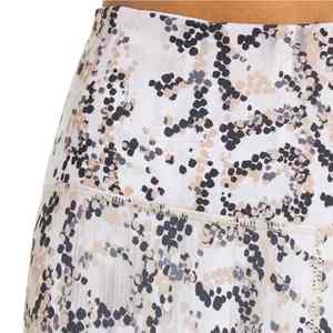 Leggings Deportivos de Secado Rápido para Mujer, de Alta Calidad, Transpirables, con Cintura Elástica, Diseño Sólido, Spandex/Nailon - Product Image 5