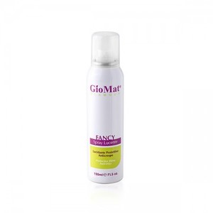 สเปรย์ฉีดผมแฟนซี โพลิชชิ่ง 150 มล. (5.07 ออนซ์) เพิ่มความเงางามและเสริมสร้างรูปลักษณ์ของเส้นผม - Product Image 1