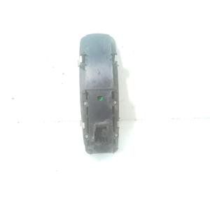 DODGE Nitro 6802917aa (06>) แผงควบคุมด้านหน้าขวา - Product Image 4