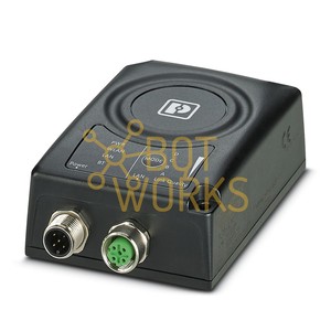 ฟีนิกซ์คอนแทค 1005955 - ใหม่ - Product Image 1