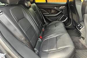 JAGUAR I-PACE EV400 2019 SUPER PROPRE, PRÊT À ÊTRE EXPÉDIÉ - Product Image 5