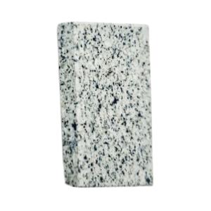 Offre Spéciale – Granit Gris Naturel : Matériau Durable pour la Décoration de Bâtiments, Idéal pour les Projets de Cuisines Modernes, Salons, Murs et Sols - Product Image 1