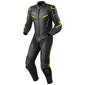 2025 unisexe personnalisé respirant moto cuir course costume haut classement coupe-vent imperméable moto et Auto course porter - Product Image 1