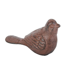 Custom Outdoor Wall <b>Small</b> Size Metal Polished <b>Mirror</b> Stainless Steel Pigeon Sculpture - Product Image 6