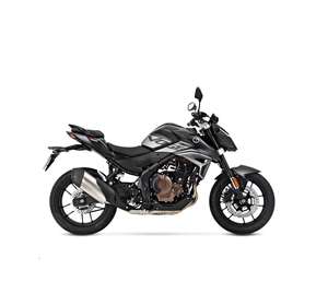 Vente en gros de motos V0gee 625 R Naked neuves 2025 pour adultes, à prix abordable, avec garantie de 2 ans, prêtes à être expédiées - Product Image 6