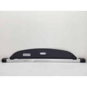 หมวกหลังคา KIA Sportage Series 85910 F1000 (16>21) - Product Image 1
