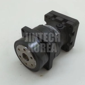 7470) [USADO] HEAVY ANFX-P15F-2SLC-15 - Product Image 1