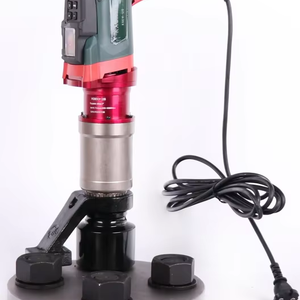 EXPÉDITION EXPRESS POUR Clé à chocs portative numérique électrique avec couple de 12000 Nm, outils pneumatiques - Product Image 2