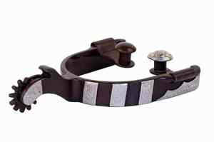 Espuelas de Equitación de Diseño Superior Más Vendidas, Productos Ecuestres Premium - Product Image 6