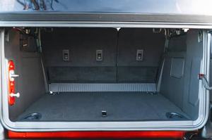 USADO LHD/RHD 2023 PARA FORD BRONCO BIG BEND - Product Image 5