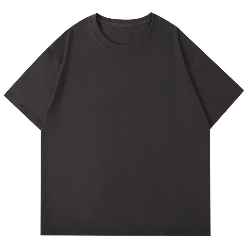 สีเทาเข้ม