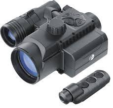 TOP-SELLING NEW Plsar Forward F455S FN455S Digital Night <b>Vision</b> Attachment - Product Image 2