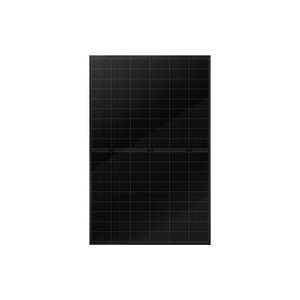 Panel Solar Bifacial Tipo N Trina Solar Vertex S 440W TS-BBT54(440)-31pcs Pallet - Product Image 1