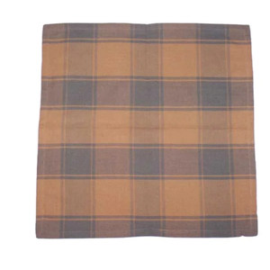 Nappe/nappe/nappe de table coureur nappe tissu damassé conceptions personnalisées Logo Unique brodé rond Floral à la main - Product Image 2