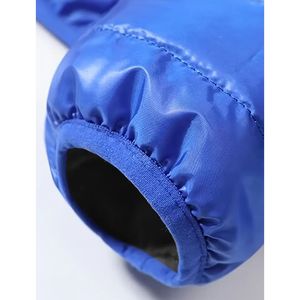 Nouvel arrivage de manteau en toile fine ultra légère personnalisé pour hommes Vente en gros de vêtements décontractés d'hiver avec capuche pour la randonnée et le camping OEM - Product Image 5