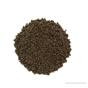 Fertilizante Orgánico con Ácido Húmico en Gránulos, Especificación de Fabricación Certificada, 99% de Pureza, Liberación Controlada, Fosfato - Product Image 4