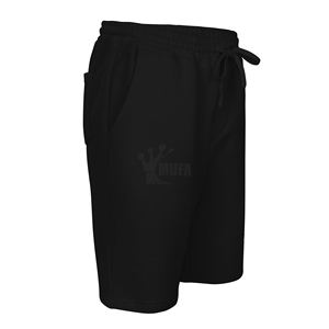 2025 New High Street Sportswear Training <b>Shorts</b> for <b>Men</b> Breathable Fitness Running & Basketball Workout <b>Shorts</b> Solid <b>Pattern</b> - Product Image 6