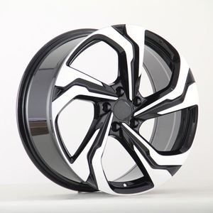 Cerchi PCD 5x114.3 ET 45Mm CB 73.1Mm per ricambi Auto Aros 18 19 <span class=keywords><strong>20</strong></span> in per Honda Accord 2023 2018 - Product Image 1