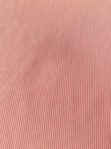 ผ้ายืดสแปนเด็กซ์โพลีถักแบบวงกลม | เหมาะสำหรับกีฬาโยคะและชุดสวมใส่สบายตลอดทั้งวัน - Product Image 3