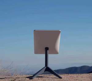 Sistema de Antena de Internet Satelital Starlink Original Mini V2 V3 V4 - Product Image 5