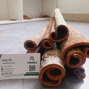 La mejor casia entera de Vietnam/Canela/Cannelle-Moderación fácil y rápida (W .. A:+ 84362512699) - Product Image 1