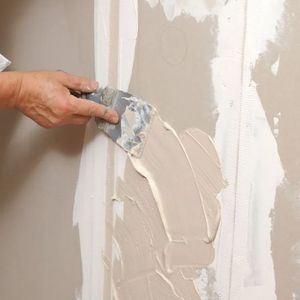 Chất làm chậm thạch cao với thời gian đặt ban đầu kéo dài để cải thiện khả năng làm việc - Product Image 2