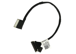 NEW Laptop For DELL Latitude 15 5521/Precision 3561 <b>battery</b> <b>cable</b> Broadmoor15 0W5XW8 W5XW8 - Product Image 3