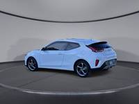 Prix de gros très bon marché H y u n d a i Veloster 3dr Coupé 6A Voitures d'occasion à vendre.