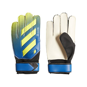 Top demandé dernière conception gants de gardien de but à séchage rapide anti-dérapant personnalisé gants de gardien de but professionnel élégant nouveaux gants - Product Image 5