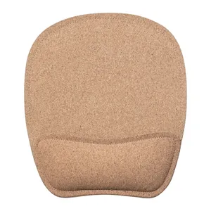 Corpad Comfort Eco-Friendly <b>Mouse</b> Pad Office Supplies Gadgets - Product Image 2
