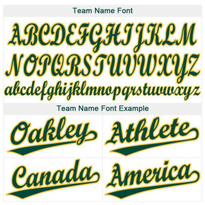 Custom Heat-Transfer Printed Adults Team Baseball Uniform 100% Polyester Quick Dry Breathable V-neck Front Embroidered Baseball - Product Image 5