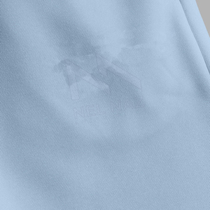 Pantalones de Cuero para Hombre, Última Moda, Cintura Media, Cierre de Botones, Corte Recto, Ligeros, Lavado Oscuro, Casuales, Alta Calidad, Precio - Product Image 3