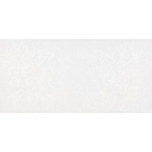 Encimeras de Cuarzo Calacatta Personalizadas para Cocina y Baño, Encimeras de Piedra Natural, Placas de Cuarzo Carrara Calacata para Proyectos Hoteleros - Product Image 2