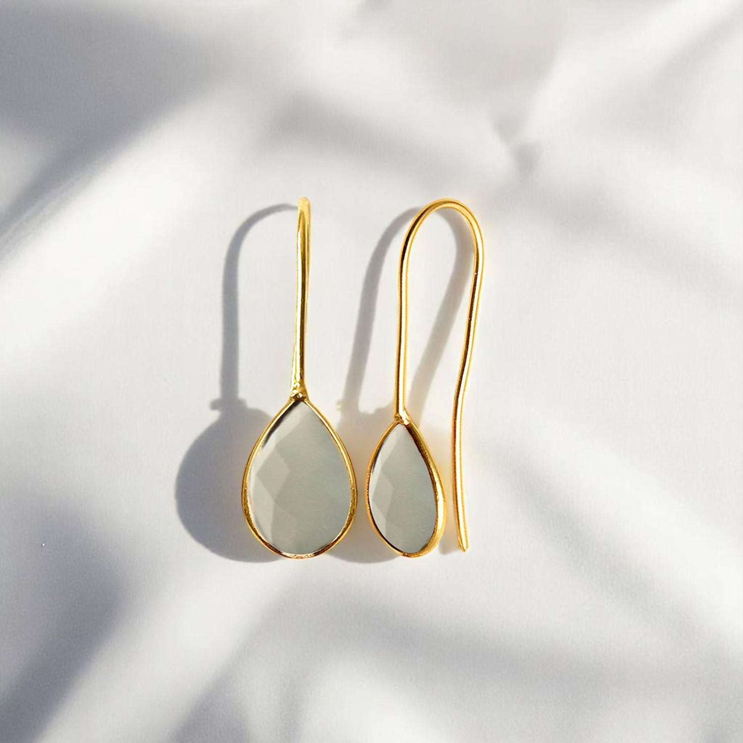 หินโมราเทา