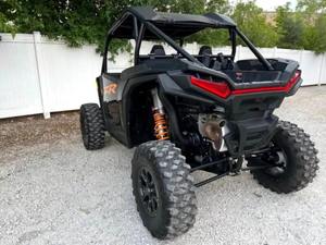 2024 Polaris RZR XP 1000 Ultimate Brushed Motor ผลิตในสหรัฐอเมริกา สำหรับขาย - Product Image 5