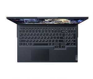 L e n OV o L e g i o n R7000P, 16G, 512G, portátil para el hogar y los juegos, para el hogar y el juego, para el hogar - Product Image 1