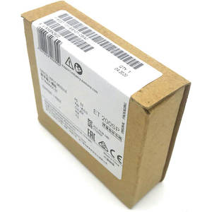 Módulo de Interfaz Original Nuevo y Mejor Calificado 6ES7193-6AR00-0AA0 - Product Image 6