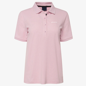 Elegant Comfortable <b>Ladies</b> Solid Casual for <b>Shirt</b> Soft Cotton Blend Quick Dry Breathable for Work Play Stylish Weekend Outfits - Product Image 6