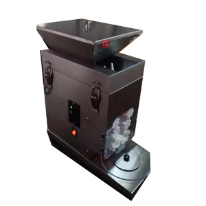 Máquina para hacer bolas de arroz <span class=keywords><strong>dulce</strong></span> - Product Image 6