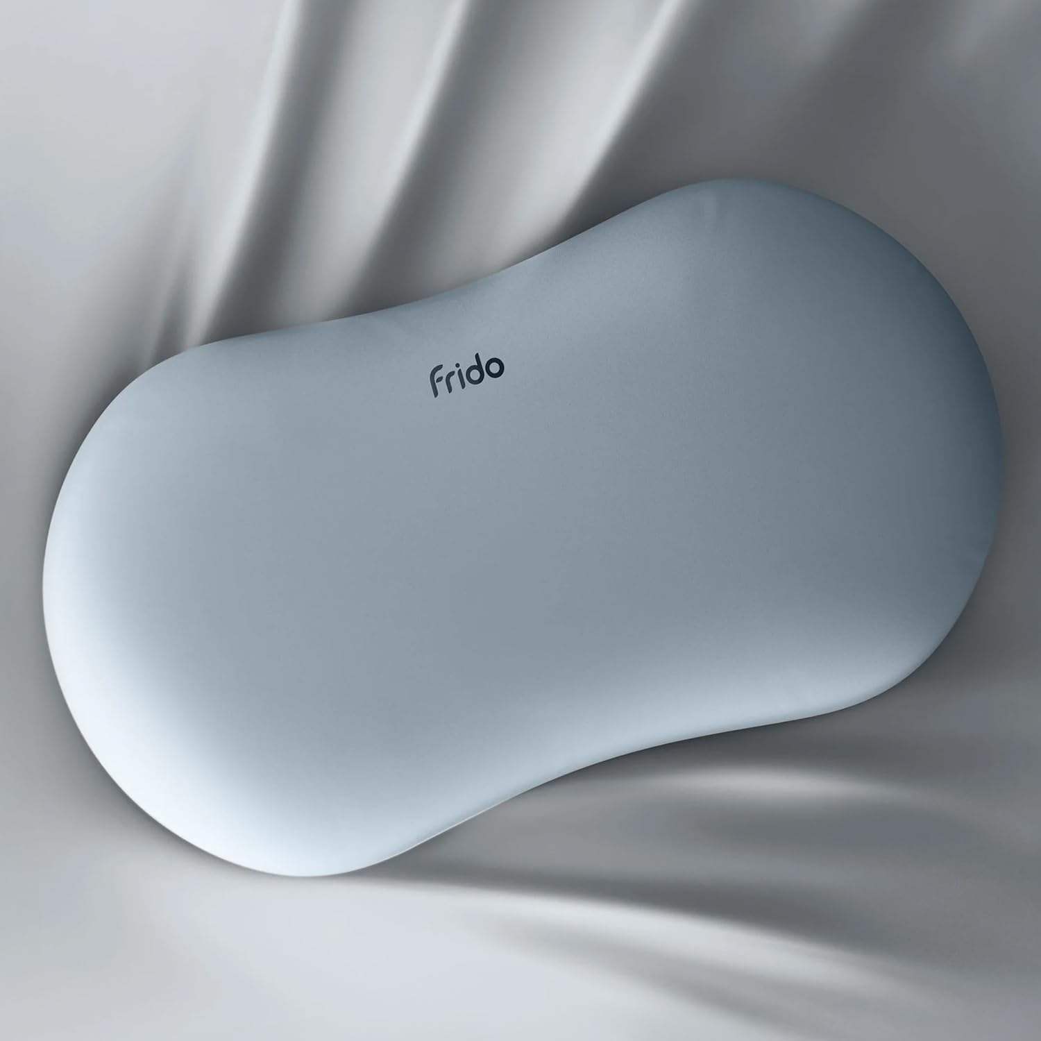 สีเทา Pebble