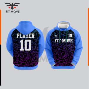 2024 uniforme de basket-ball pour hommes confortable qualité supérieure Sublimation imprimé respirant grande taille en gros pas cher prix OEM ODM - Product Image 2