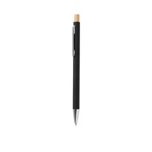 Penna a Sfera Riciclata Kosif, Gadget Promozionale Sostenibile - Product Image 4
