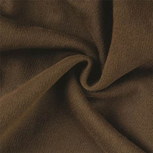 Shorts pour hommes à prix d'usine, vente chaude, nouvelle arrivée, shorts pour hommes de qualité supérieure, séchage rapide - Product Image 5