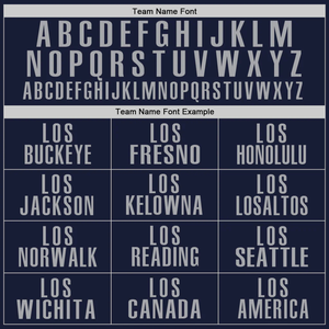 Camiseta Polo Sublimada Personalizada con Nombre y Número de Equipo, Ropa Deportiva de Alta Calidad para Personalizar - Product Image 4