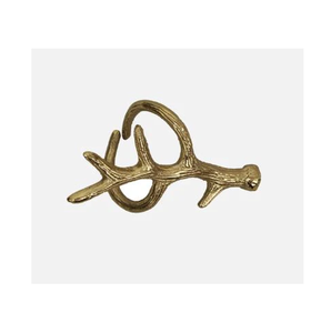 Servilletero de latón con diseño de eventos, alta calidad, la mejor pieza de diseño de bayas, calidad duradera a un precio asequible - Product Image 5