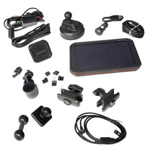 Lubricante Automotriz en Aerosol TB de 7 Pulgadas, Negro, para Mantenimiento de Alto Rendimiento con Revestimiento de Protección Contra la Oxidación, Hecho en ZHE - Product Image 1