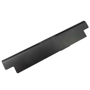 Nouvelle batterie d'ordinateur portable XCMRD pour Dell Inspiron 14 <span class=keywords><strong>15</strong></span> 17 <span class=keywords><strong>3000</strong></span> 3421 3521 5421 5521 Series <span class=keywords><strong>Vostro</strong></span> 2421 2521 14.8V 40Wh 0FW1MN 0G35K4 - Product Image 3