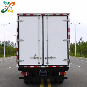 <span class=keywords><strong>Camions</strong></span> <span class=keywords><strong>frigorifiques</strong></span> d'<span class=keywords><strong>occasion</strong></span> ISUZU 5T 7T LHD/RHD Euro3/4/5/6, personnalisables, <span class=keywords><strong>camions</strong></span> <span class=keywords><strong>frigorifiques</strong></span> à caisse, <span class=keywords><strong>camions</strong></span> <span class=keywords><strong>frigorifiques</strong></span> d'<span class=keywords><strong>occasion</strong></span> - Product Image 4