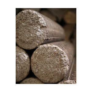 ขายส่งถ่านอัดแท่งไม้ธรรมชาติแบบกำหนดเอง RUF Briquettes EJVM GmbH ในหมวดผลิตภัณฑ์เกี่ยวกับพลังงาน - Product Image 2